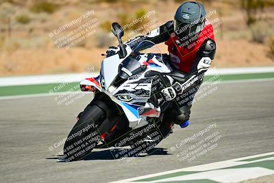 media/Sep-07-2025-TrackXperience (Sun) [[ee17e62fad]]/Level 2/Session 3 (Turn 7)/